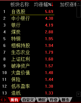 管家婆期期精准大全,最佳解答解释落实_mu168.98.89