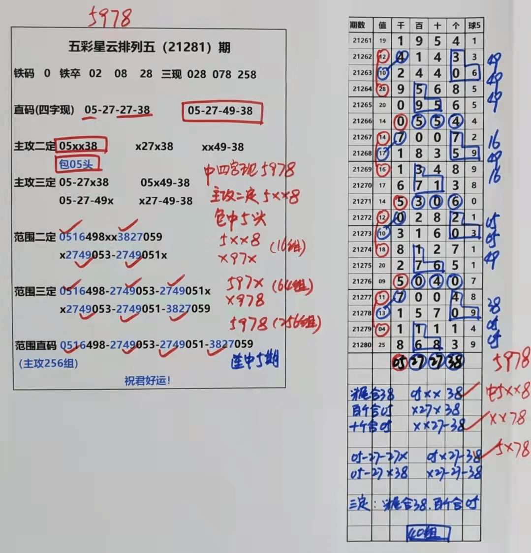 天天彩澳门天天彩,最佳解答解释落实_mu168.98.89