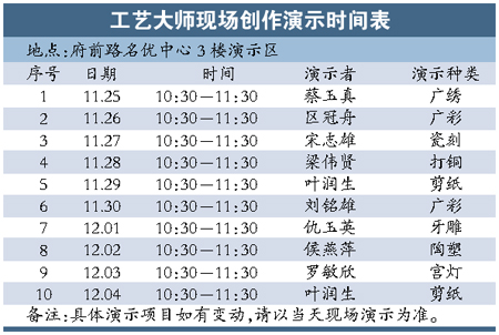 二四六天天彩246cn香港,最佳解答解释落实_mu168.98.89