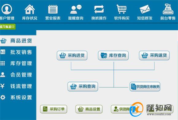 2025年管家婆一肖一码,最佳解答解释落实_mu168.98.89