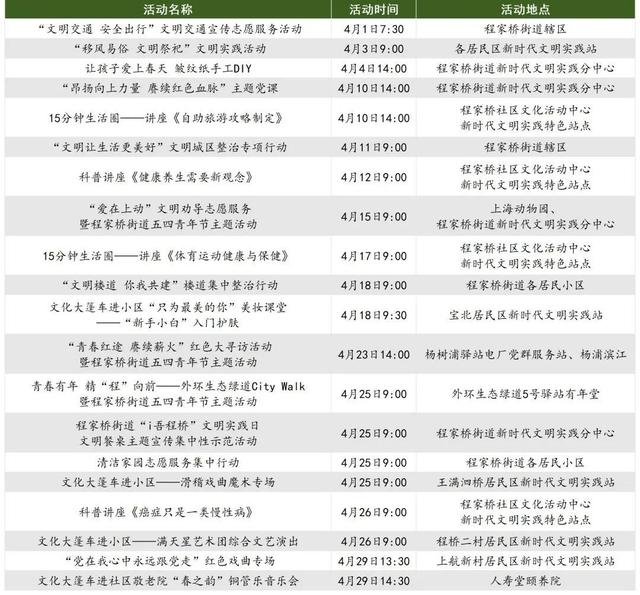 2025正版资料免费,最佳解答解释落实_mu168.98.89