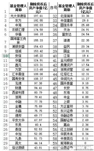 黄大仙三肖三码必中三,最佳解答解释落实_mu168.98.89