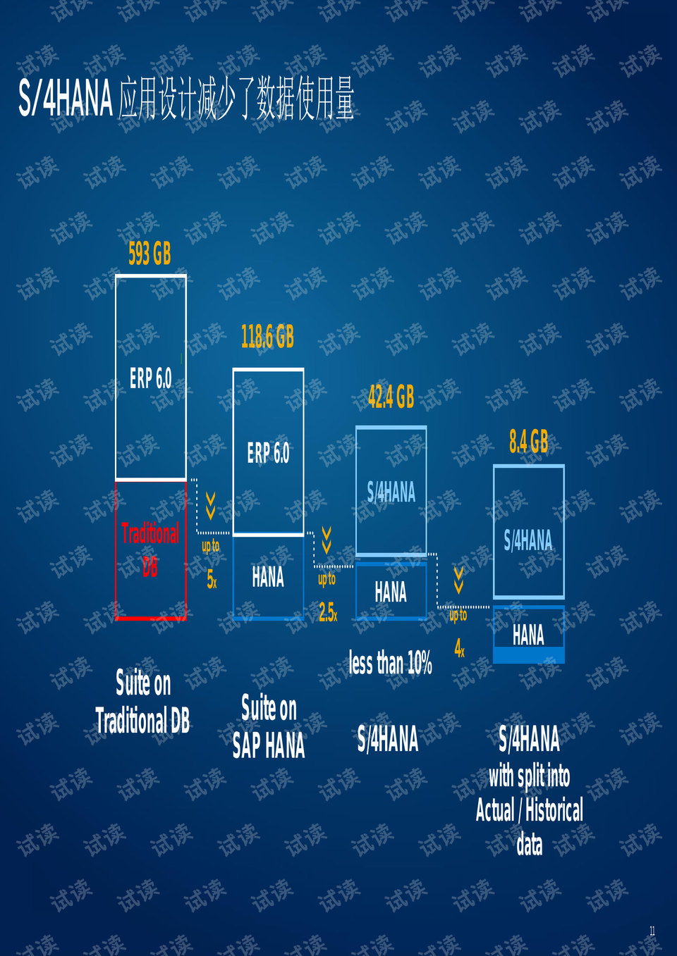 2025新澳门正版免费资料,最佳解答解释落实_mu168.98.89