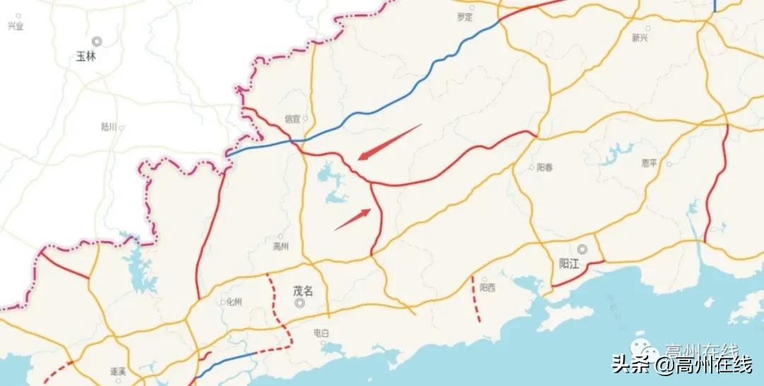 2025澳门今期开奖结果查询,最佳解答解释落实_mu168.98.89