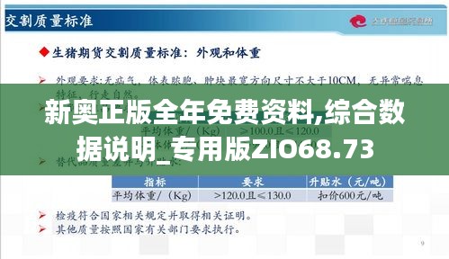 2025新奥精选免费资料_准确资料,最佳解答解释落实_mu168.98.89