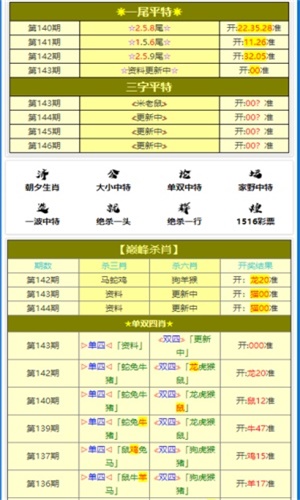 一码一肖100准正版资料,最佳解答解释落实_mu168.98.89