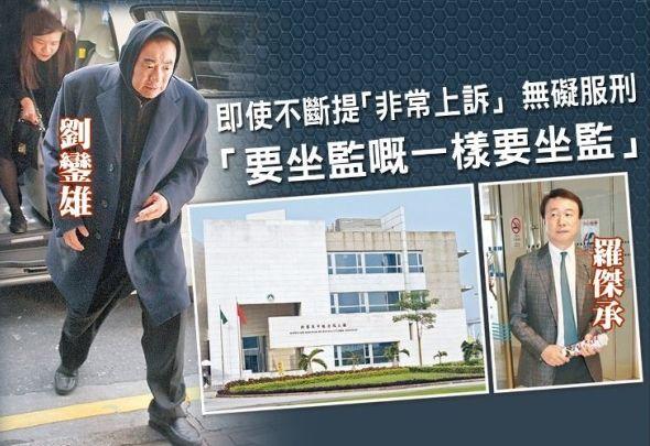 快评 第367页