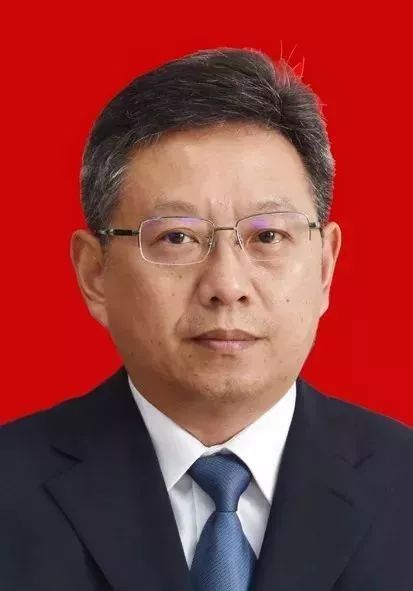 最新苏州市委常委分工