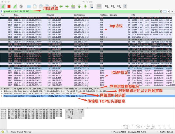 快评 第316页