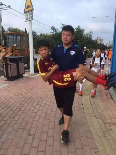 快评 第302页