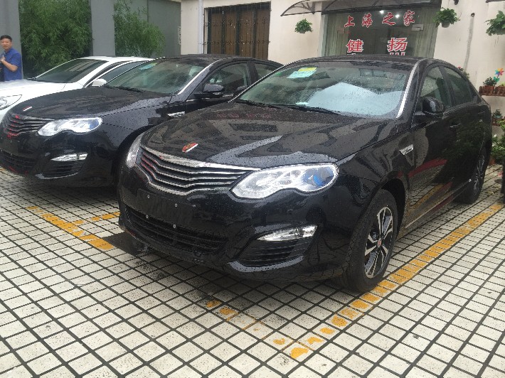 快评 第300页