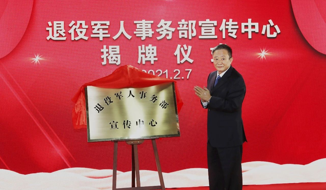 快评 第299页