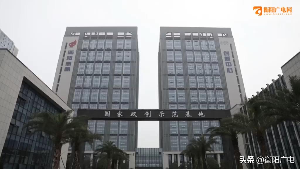 快评 第297页