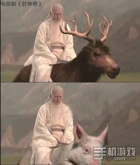 快评 第280页
