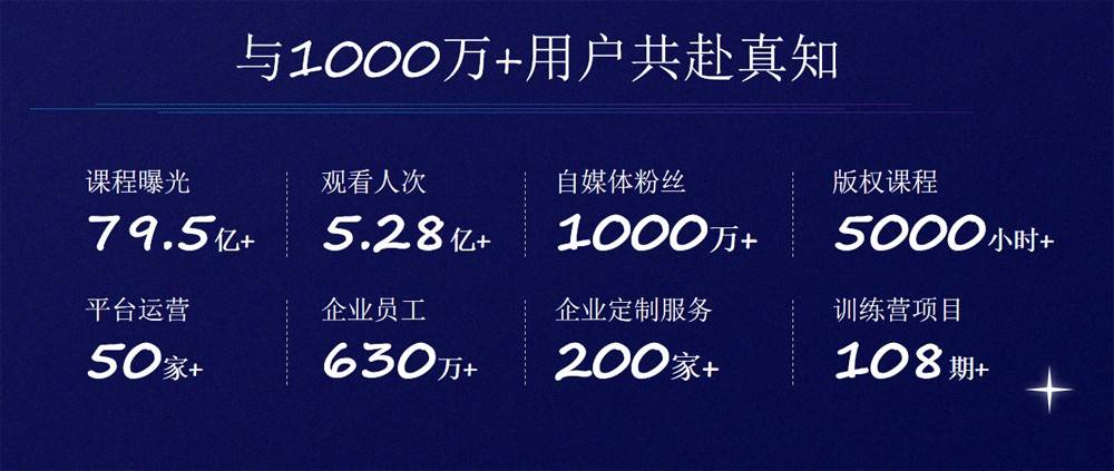 2025年正版资料免费大全,探索未来知识共享之路，2025正版资料免费大全