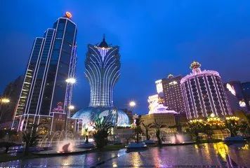 快评 第272页