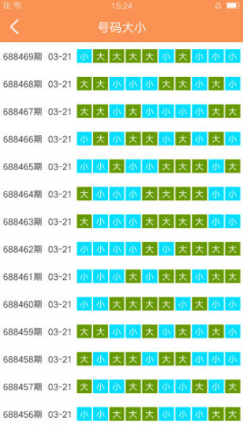 澳门天天开好彩大全65期,澳门天天开好彩大全65期，探索运气与策略的世界