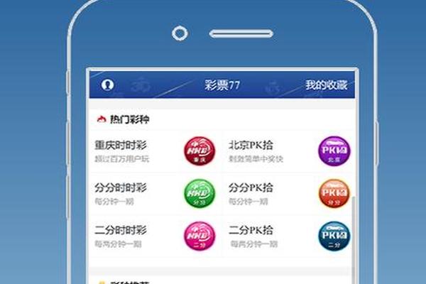 快评 第268页