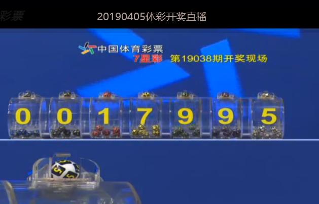 快评 第264页