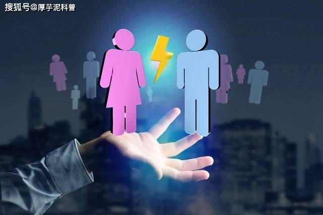 快评 第263页