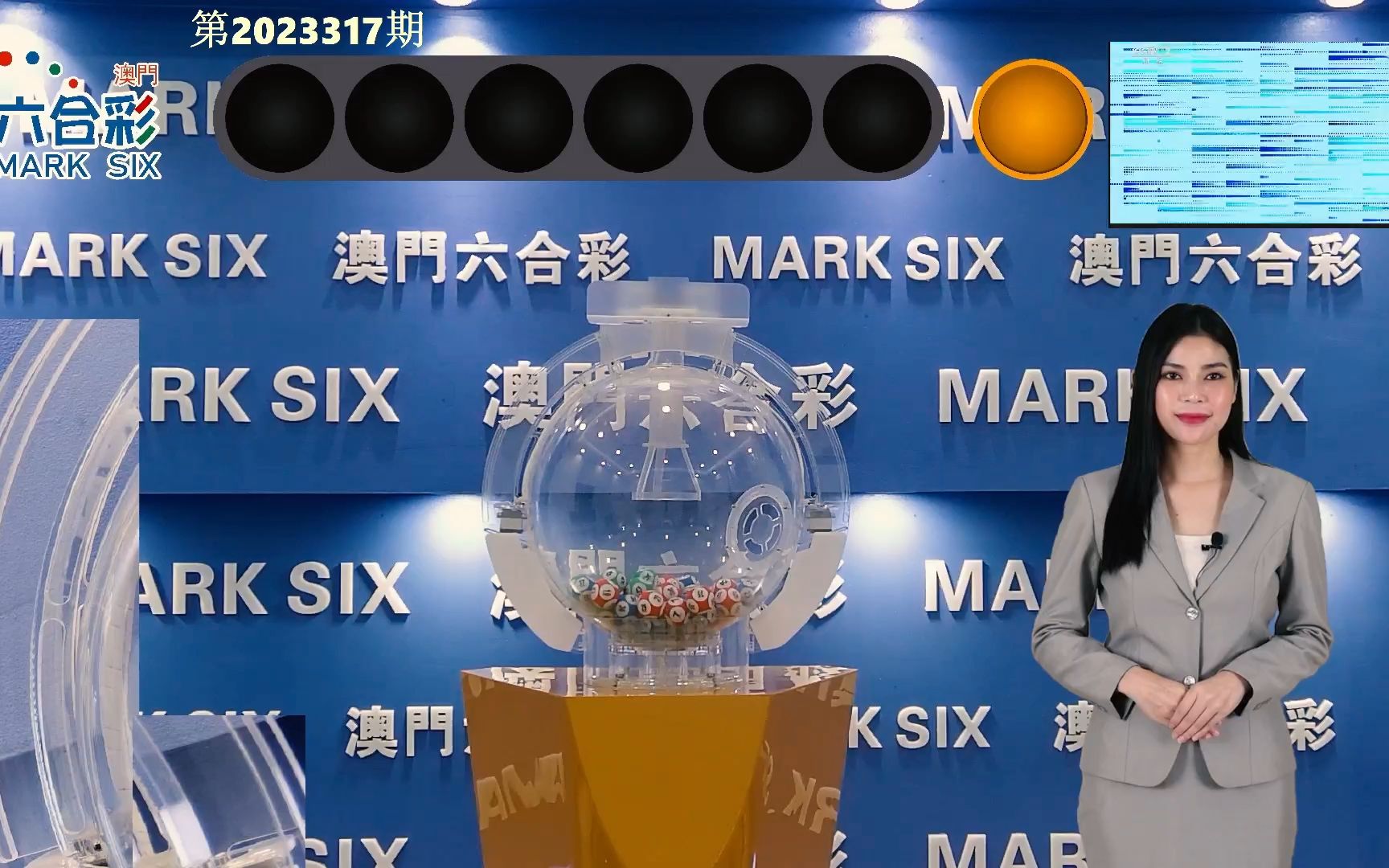 快评 第259页