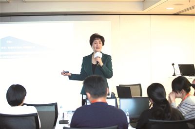 快评 第248页