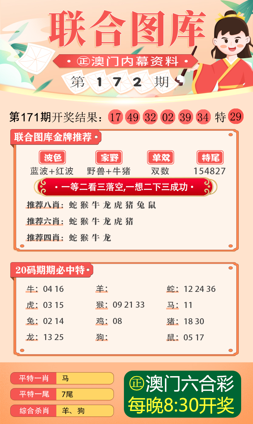 快评 第239页