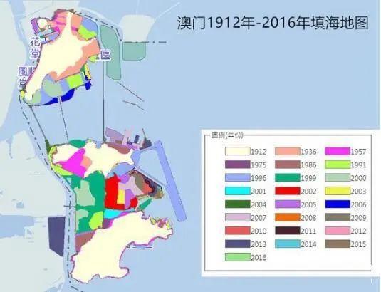 2025澳门正版图库恢复,澳门正版图库恢复，未来展望与期待