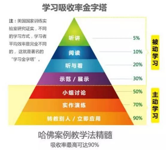 澳门内部资料100%准,澳门内部资料，深度探索一个百分之百准确的世界