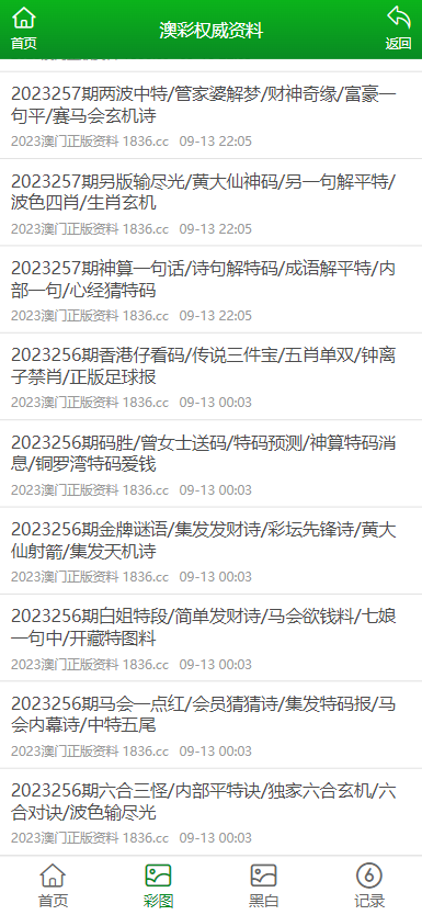 澳门资料大全正版资料2025年免费,澳门资料大全正版资料2025年免费，探索澳门的文化与历史