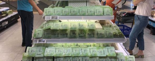水果奶奶二论坛资料,水果奶奶二论坛资料深度解析