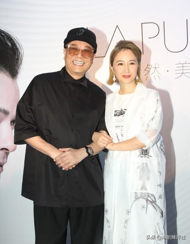 澳门六开彩开奖结果2020历史记录,澳门六开彩开奖结果2020历史记录