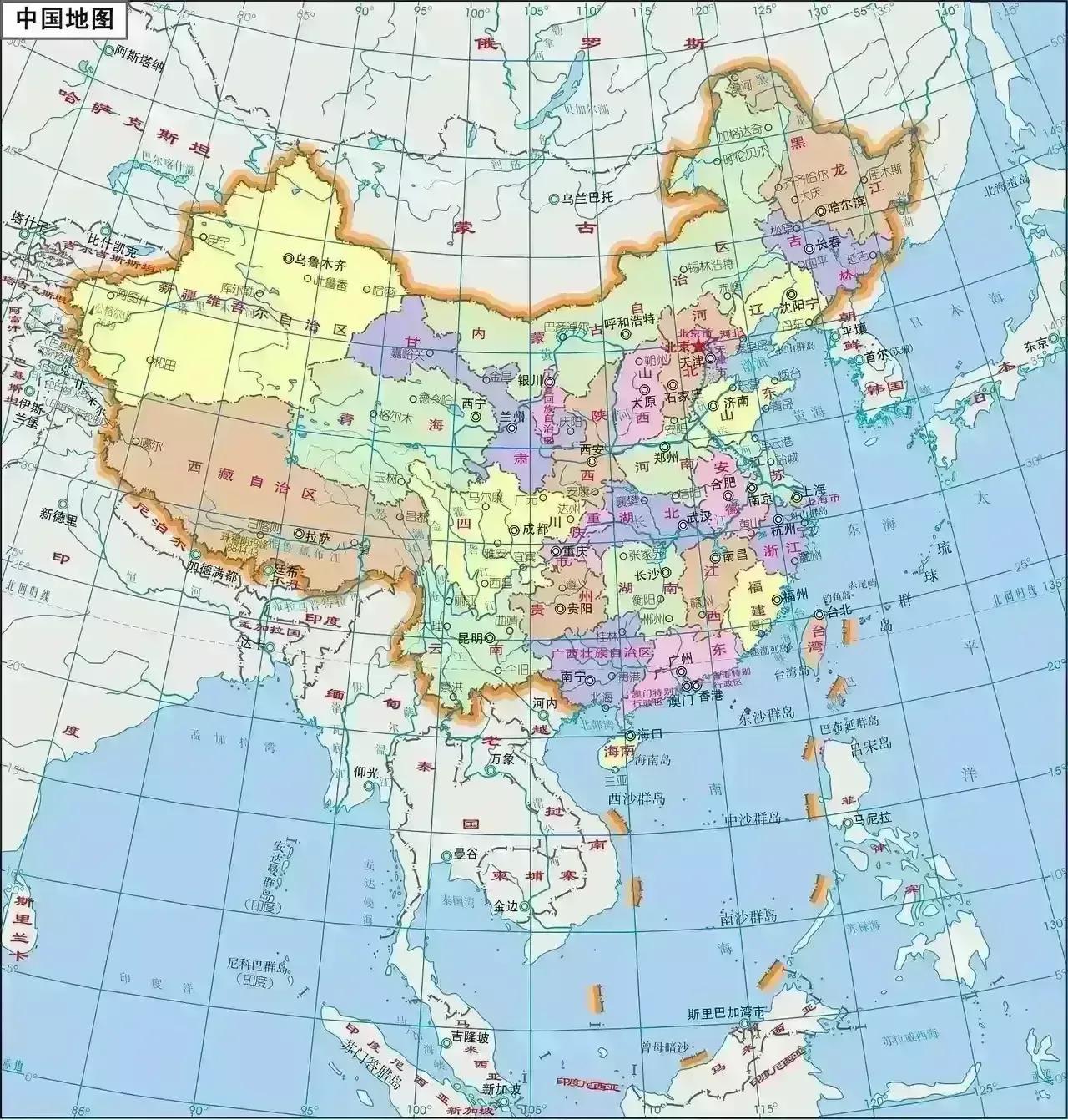 2023年正版资料免费大全,2023年正版资料免费大全——探索免费获取正版资源的途径与价值