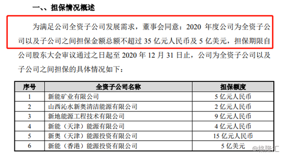 2025新奥全年免费资料,准确资料,关于2025新奥全年免费资料的准确资料探讨