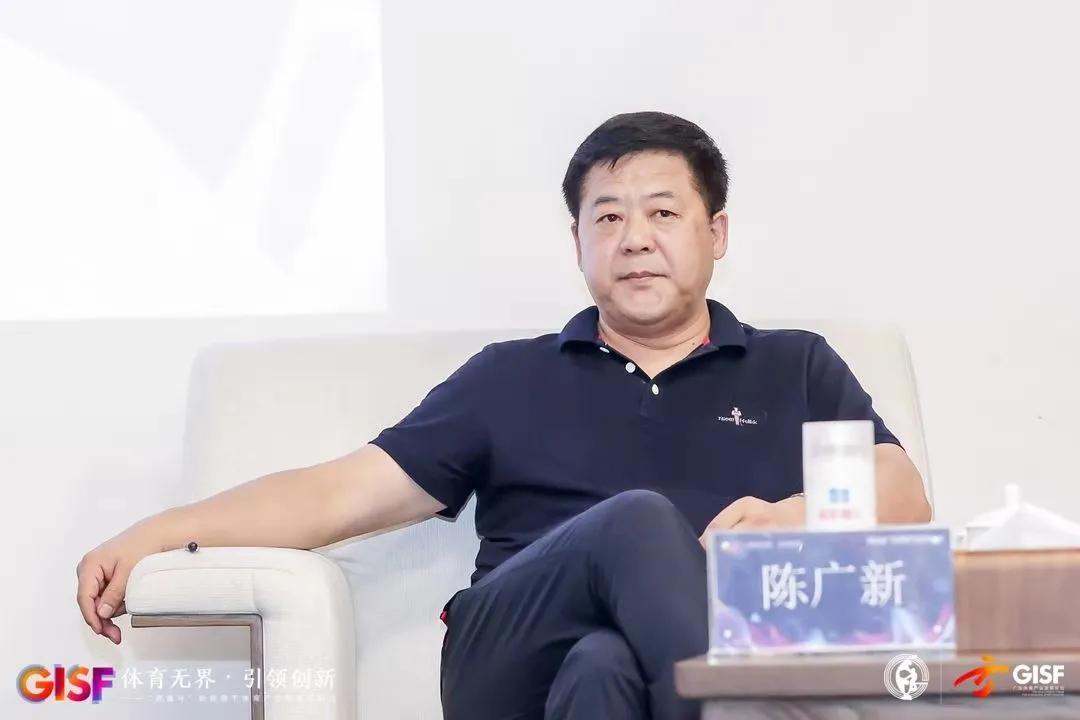 2025香港今期开奖号码马会,探索香港马会彩票，2025年今期开奖号码展望