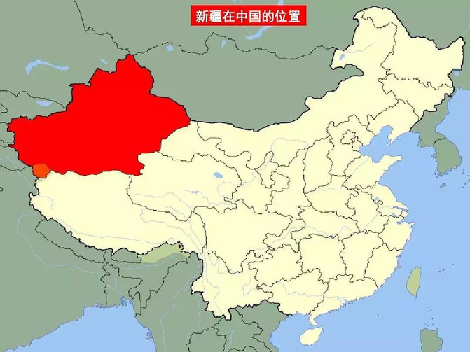 2025新澳门六肖,澳门作为中国的特别行政区，一直以来都承载着丰富的历史文化和传统。随着时代的发展，澳门也在不断地发展和变化。本文将围绕澳门、新变化、未来展望等关键词展开，探讨澳门未来的发展趋势和变化。其中，关键词六肖也将贯穿全文，为读者呈现一个更加丰富多彩的澳门。