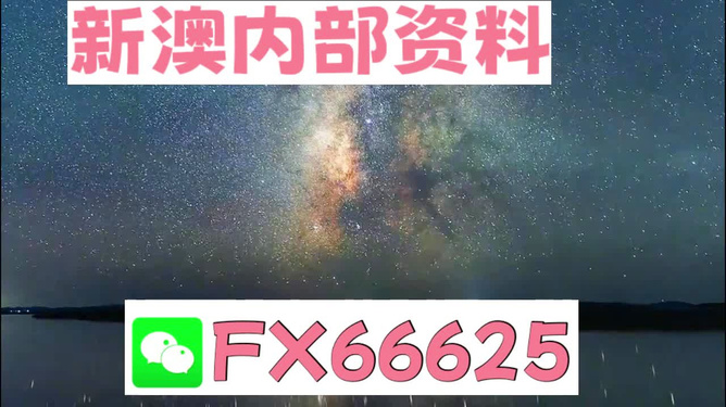 新澳天天彩正版免费资料观看,新澳天天彩正版免费资料观看，探索彩票世界的乐趣与挑战