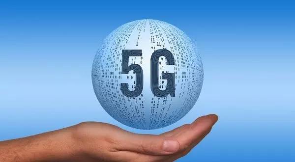 2025新奥资料免费精准109,探索未来，2025新奥资料免费精准共享