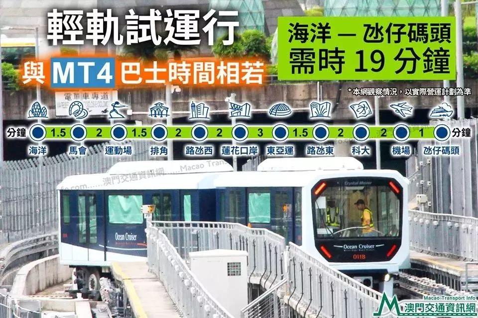马会传真资料2025新澳门,马会传真资料2025新澳门——探索未来的繁荣与发展