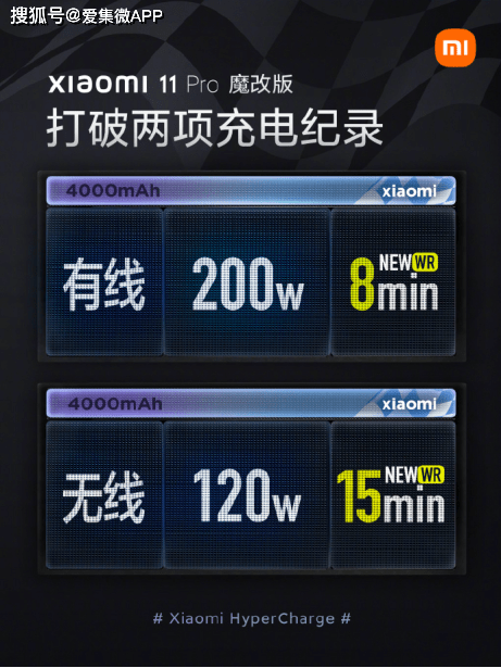 4777777最快开奖香港挂牌,探索香港挂牌文化，揭秘4777777最快开奖的魅力与奥秘