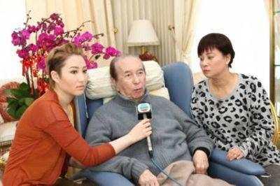 2025澳门四不像图最新消息,澳门四不像图最新消息，探索未来的独特魅力与变化（2025展望）