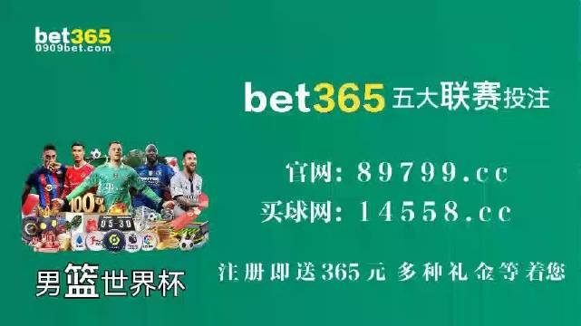 4949cn资料免费,探索4949cn资料免费共享的世界