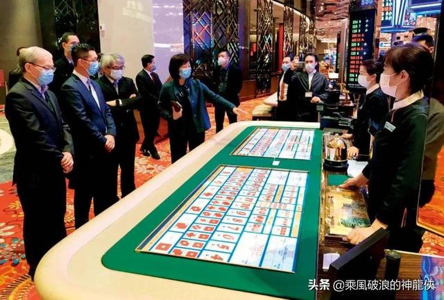 今天晚上澳门买什么最好,澳门今晚买什么最好，探索博彩、美食与文化的完美结合