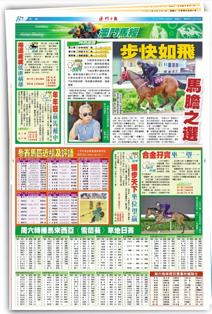 资讯 第21页