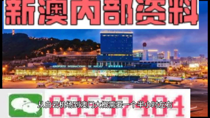 热点 第13页